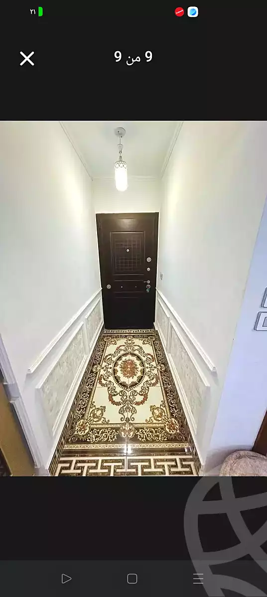 https://aqarmap.com.eg/ar/listing/6694650-for-sale-alexandria-sydy-bshr-sydy-bshr-qbly-rd-lfdly
