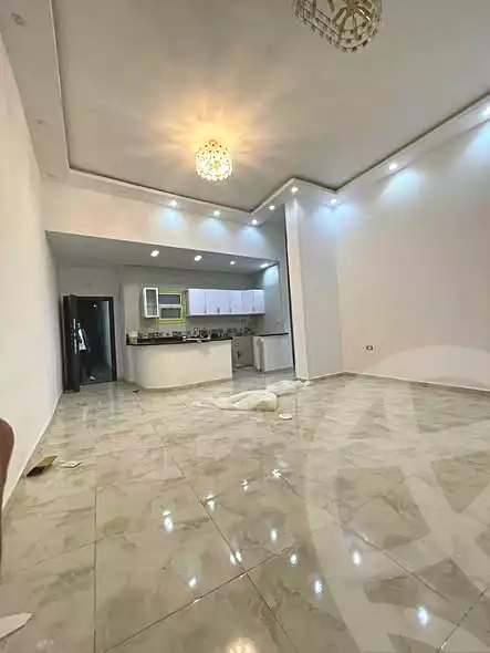 https://aqarmap.com.eg/ar/listing/6694657-for-sale-alexandria-l-jmy-lbytsh-bianchiii-el-arbaeen-st
