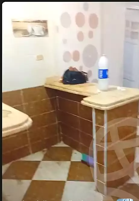 https://aqarmap.com.eg/ar/listing/6694656-for-sale-alexandria-l-jmy-el-hanouvel-el-warsha-st