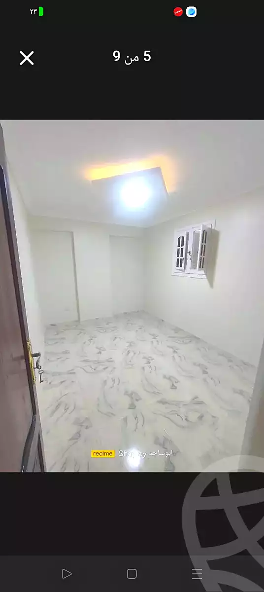 https://aqarmap.com.eg/ar/listing/6694658-for-sale-alexandria-lsywf-el-falki