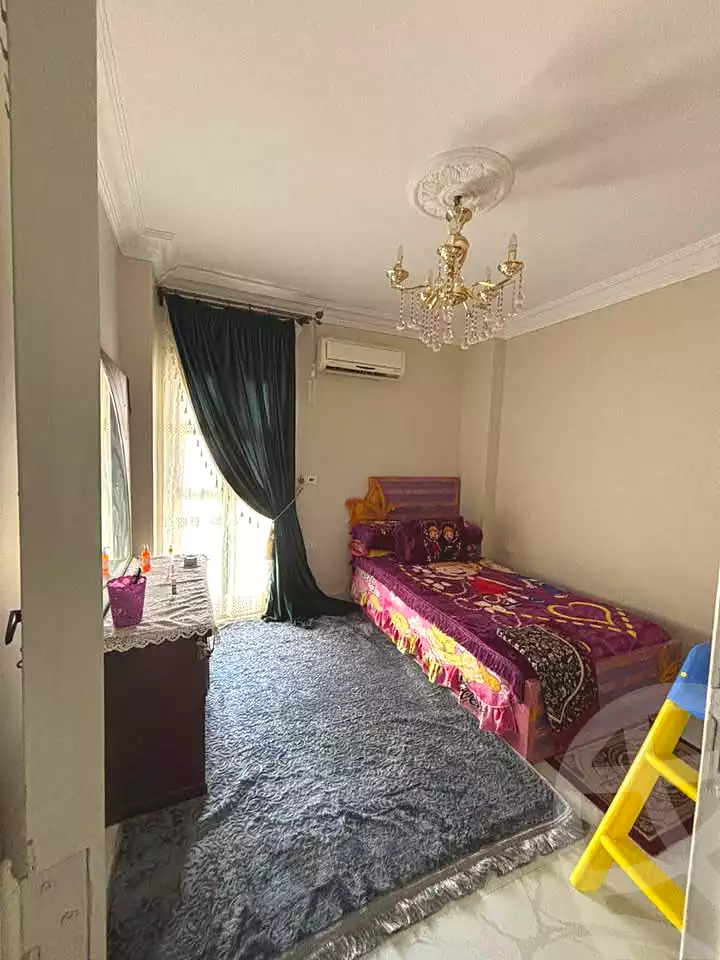 https://aqarmap.com.eg/en/listing/6694665-for-sale-cairo-old-cairo-el-khayala