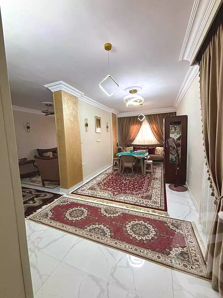 https://aqarmap.com.eg/en/listing/6694665-for-sale-cairo-old-cairo-el-khayala