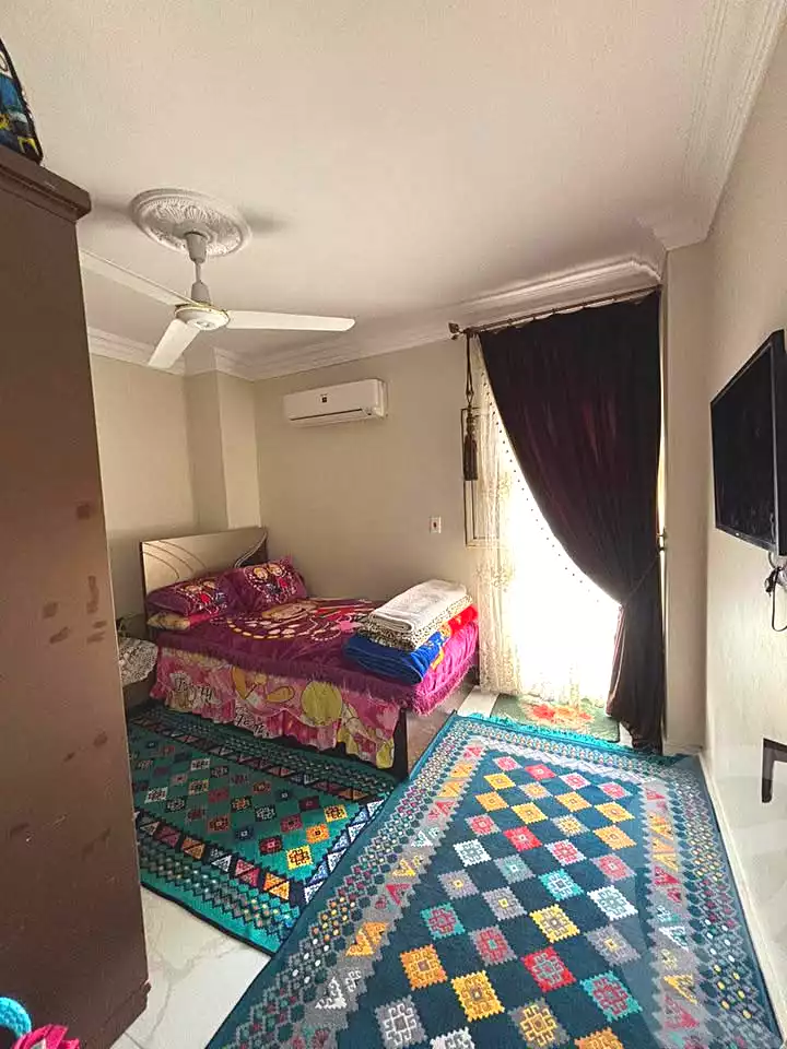 https://aqarmap.com.eg/en/listing/6694665-for-sale-cairo-old-cairo-el-khayala
