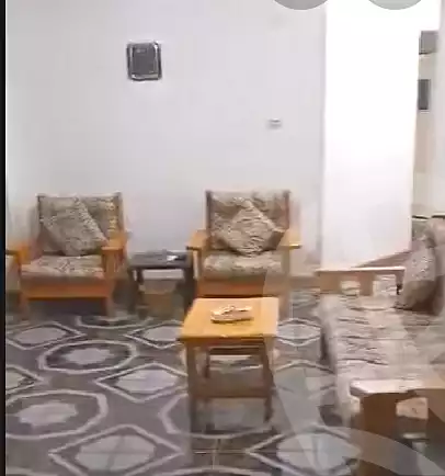 https://aqarmap.com.eg/ar/listing/6694662-for-rent-alexandria-l-jmy-lbytsh-el-hanafeya-st