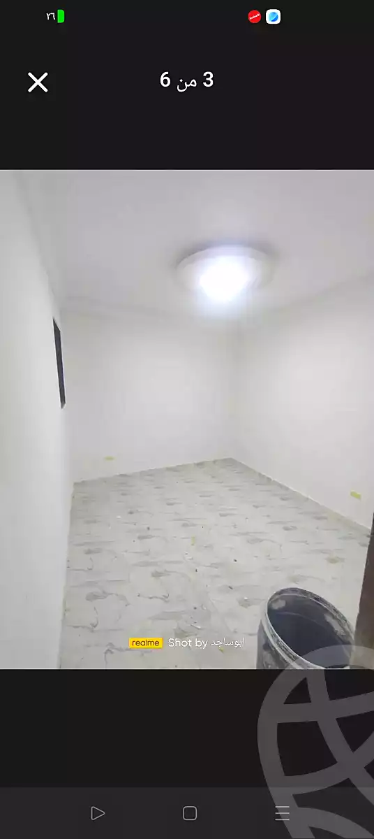https://aqarmap.com.eg/ar/listing/6694669-for-sale-alexandria-lsywf-el-falki-street-16-el-eslah