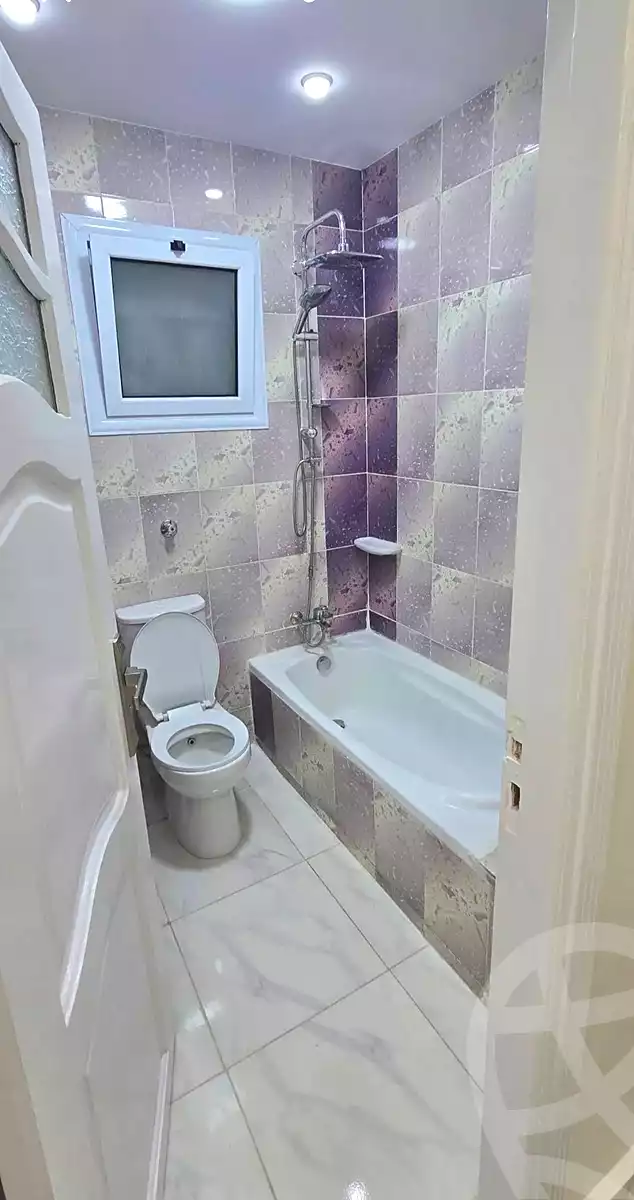 https://aqarmap.com.eg/ar/listing/6694668-for-sale-alexandria-miami-iskandar-ibrahim-st