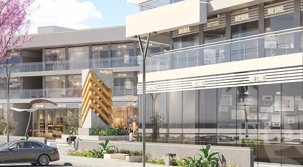 https://aqarmap.com.eg/ar/listing/6694673-for-sale-cairo-new-cairo-90th-street-northern-90th-street