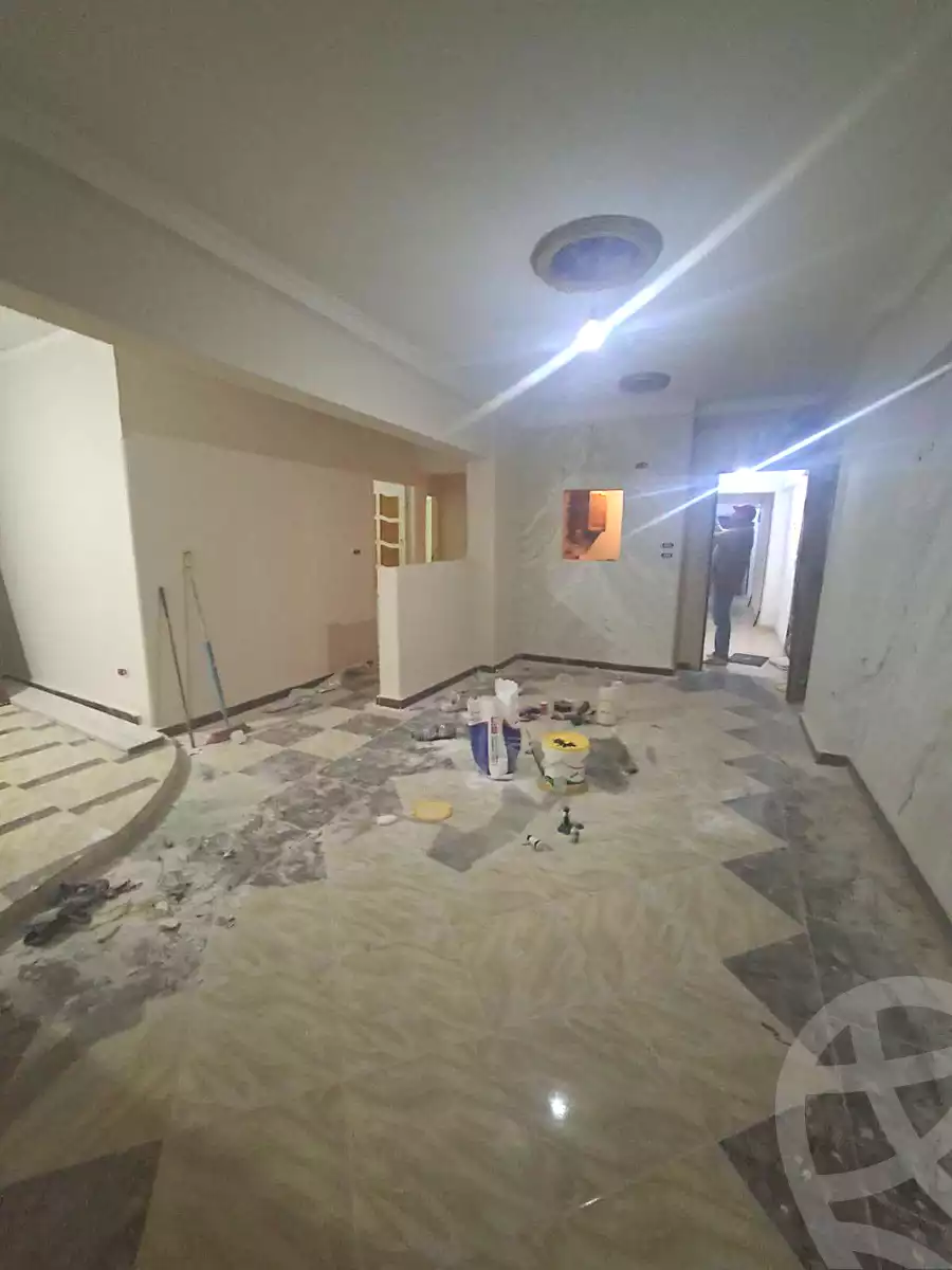 https://aqarmap.com.eg/ar/listing/6694686-for-sale-alexandria-l-jmy-bw-ywsf