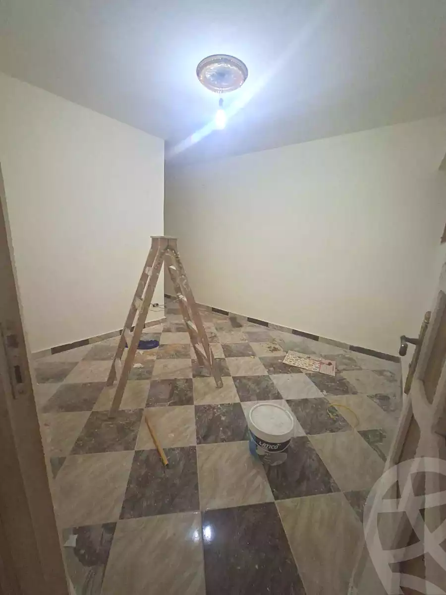 https://aqarmap.com.eg/ar/listing/6694686-for-sale-alexandria-l-jmy-bw-ywsf