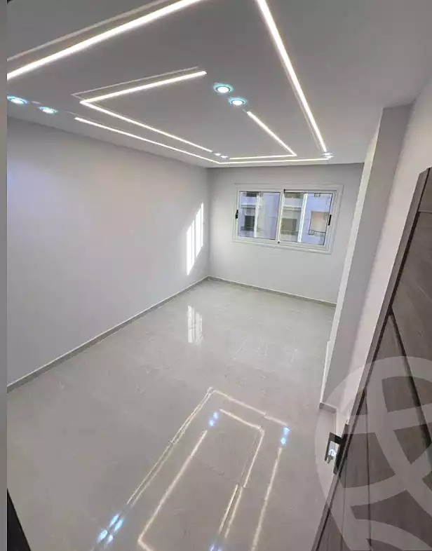 https://aqarmap.com.eg/ar/listing/6694684-for-sale-cairo-el-haram-el-lebeny