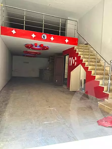 https://aqarmap.com.eg/ar/listing/6694692-for-sale-alexandria-l-jmy-lbytsh-street-5-st