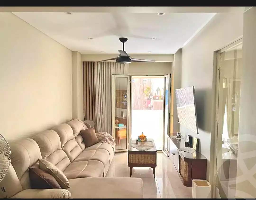 https://aqarmap.com.eg/en/listing/6694687-for-sale-alexandria-miami