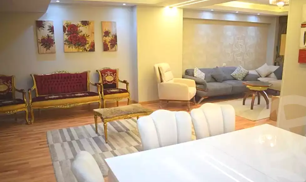 https://aqarmap.com.eg/ar/listing/6694689-for-sale-cairo-manial-abd-el-aziz-al-saud-st