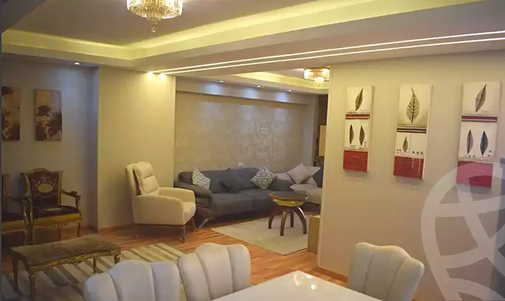 https://aqarmap.com.eg/ar/listing/6694689-for-sale-cairo-manial-abd-el-aziz-al-saud-st