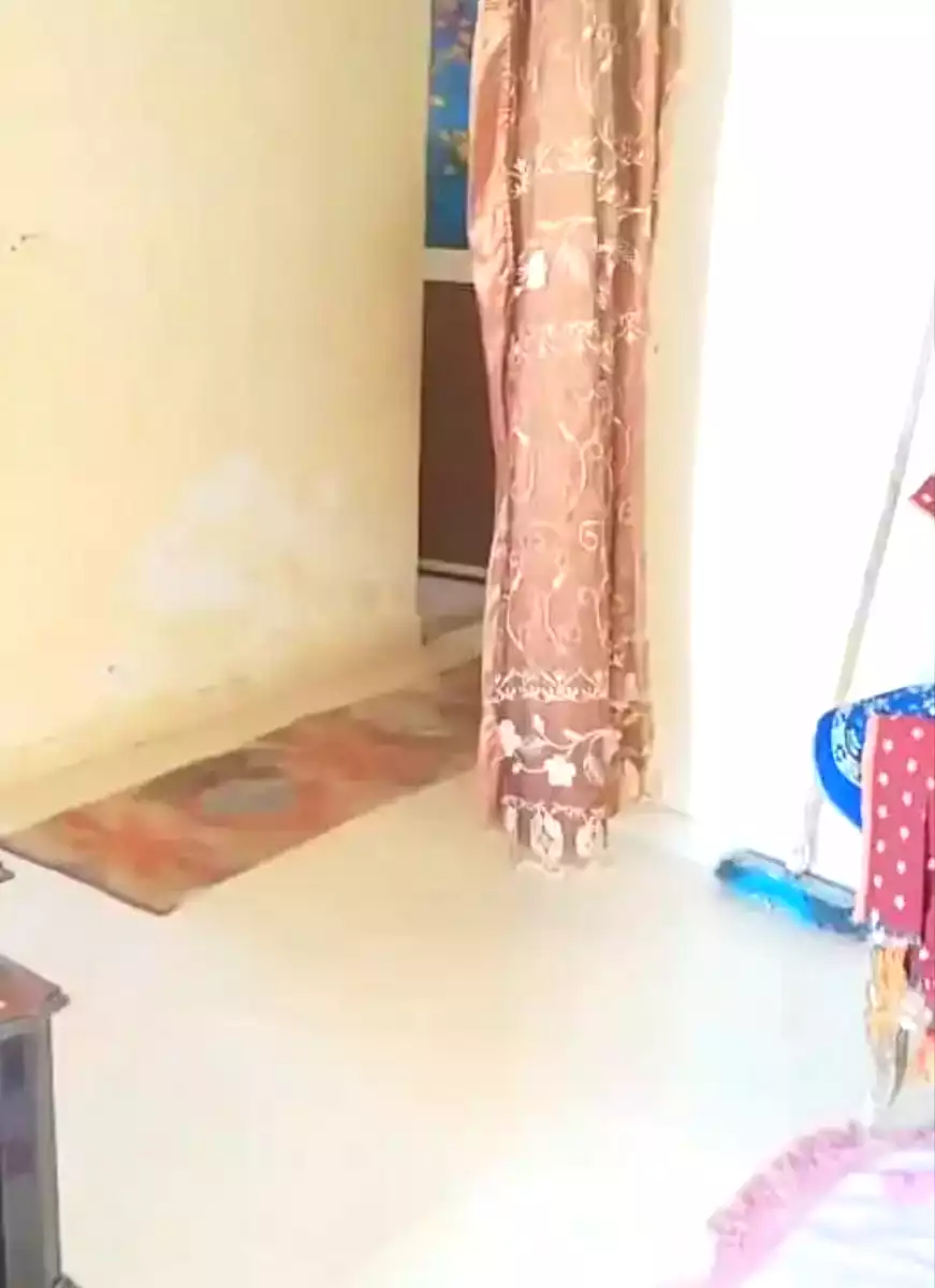 https://aqarmap.com.eg/ar/listing/6694647-for-sale-alexandria-l-jmy-lbytsh-ain-shams-st
