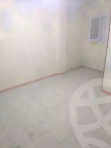 https://aqarmap.com.eg/en/listing/6694702-for-sale-alexandria-l-jmy-lbytsh-ain-shams-st