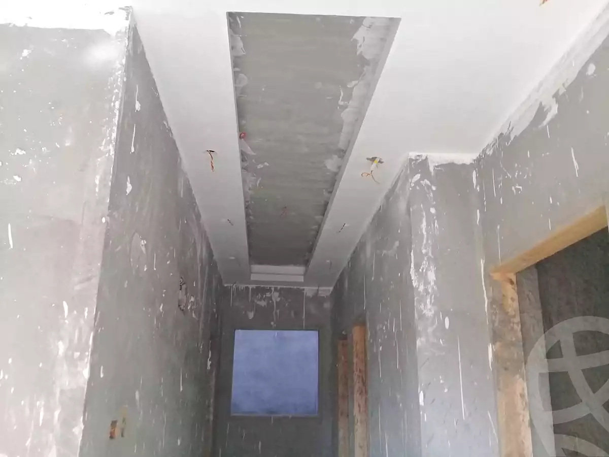 https://aqarmap.com.eg/en/listing/6694694-for-sale-cairo-el-haram-el-lebeny-el-magzar-el-aly-st