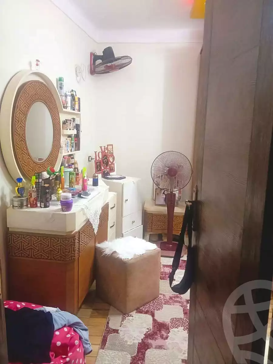 https://aqarmap.com.eg/ar/listing/6694709-for-sale-alexandria-lsywf-el-falki