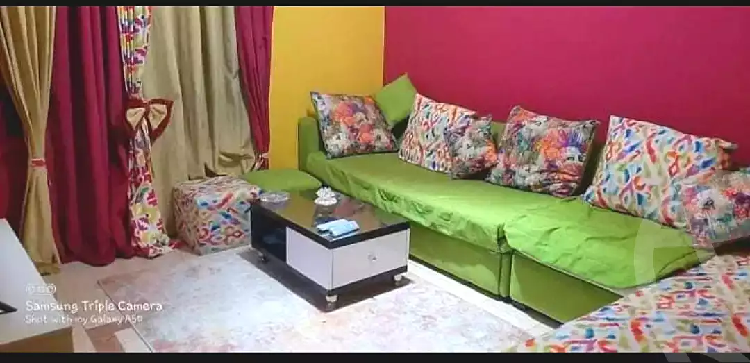 https://aqarmap.com.eg/ar/listing/6694683-for-sale-cairo-el-haram-shareaa-el-talateny