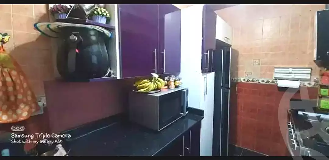 https://aqarmap.com.eg/ar/listing/6694683-for-sale-cairo-el-haram-shareaa-el-talateny