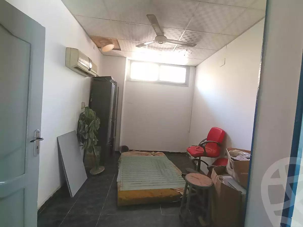 https://aqarmap.com.eg/en/listing/6694714-for-sale-cairo-helwan-helwan-el-sharkeya-ismael-kamel-st