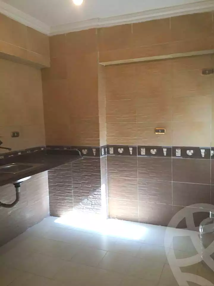 https://aqarmap.com.eg/en/listing/6694713-for-sale-cairo-el-haram-el-maryotya