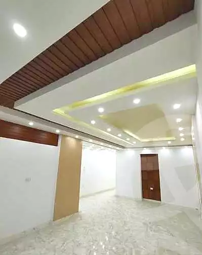 https://aqarmap.com.eg/en/listing/6694715-for-sale-alexandria-l-jmy-lbytsh-bianchiii
