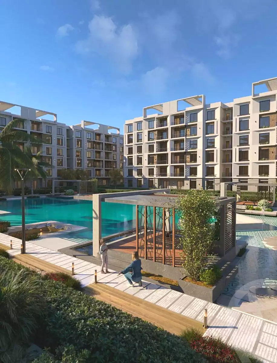 https://aqarmap.com.eg/ar/listing/6690933-for-sale-north-coast-resorts-dose-akam-al-rajhi