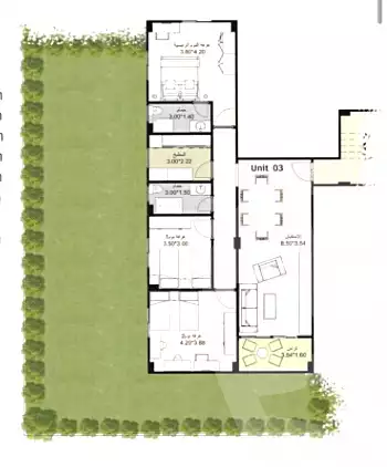 https://aqarmap.com.eg/ar/listing/6694719-for-sale-cairo-badr-city-hai-el-ashgar-featured-neighborhood-bait-el-watan