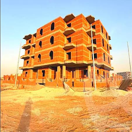 https://aqarmap.com.eg/ar/listing/6694719-for-sale-cairo-badr-city-hai-el-ashgar-featured-neighborhood-bait-el-watan