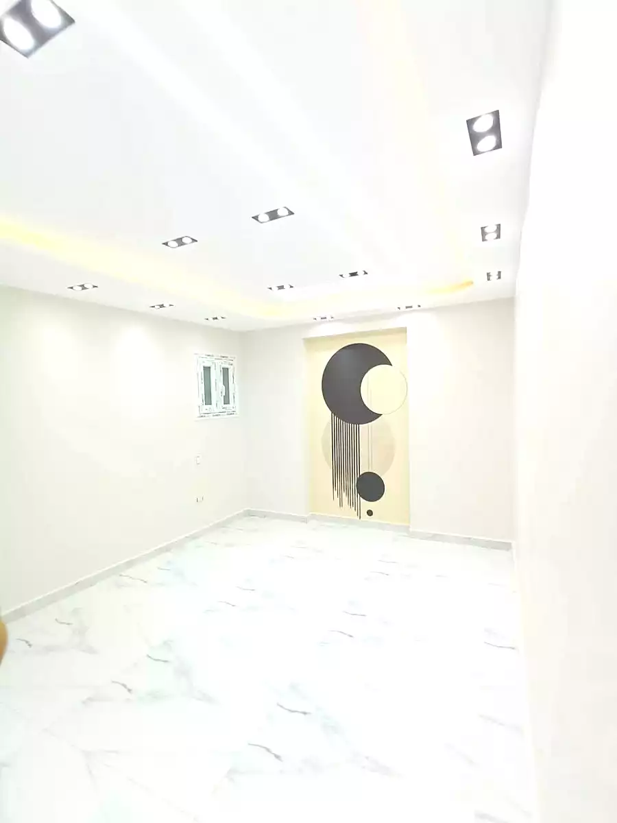 https://aqarmap.com.eg/en/listing/6694718-for-sale-alexandria-l-jmy-el-hanouvel-abo-el-shawareb-st