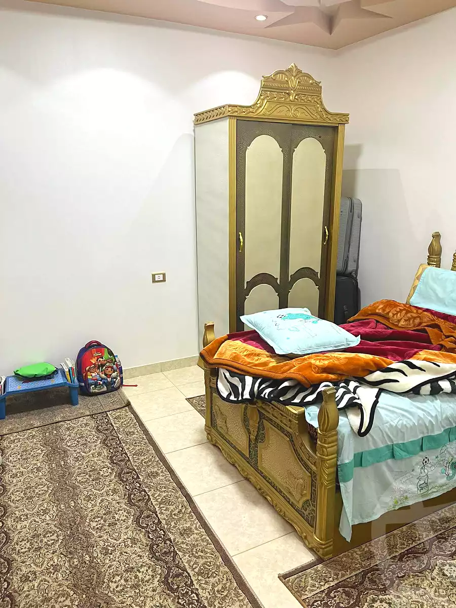 https://aqarmap.com.eg/ar/listing/6694678-for-sale-dakahlia-mit-ghamr-mit-ghamr-city