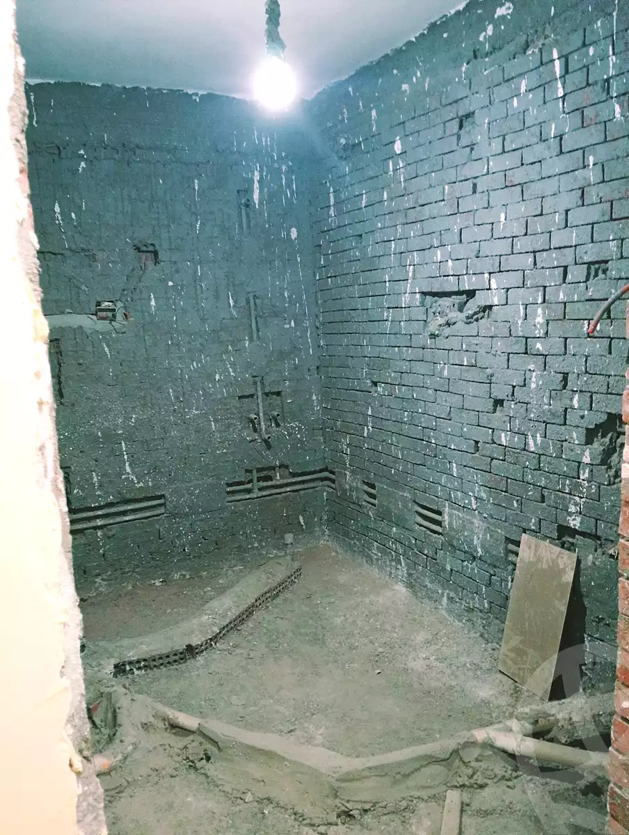 https://aqarmap.com.eg/en/listing/6694729-for-sale-cairo-helwan-hadayek-helwan-el-eshrein-st