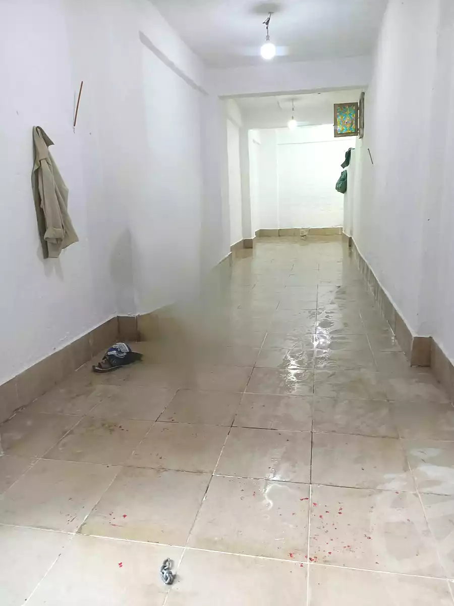 https://aqarmap.com.eg/ar/listing/6694735-for-sale-alexandria-lsywf-el-falki