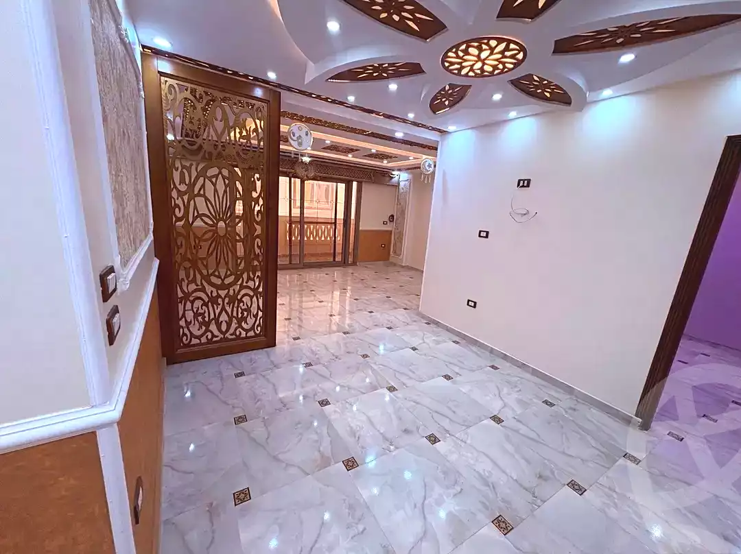 https://aqarmap.com.eg/ar/listing/6694749-for-sale-alexandria-new-miami-street-16
