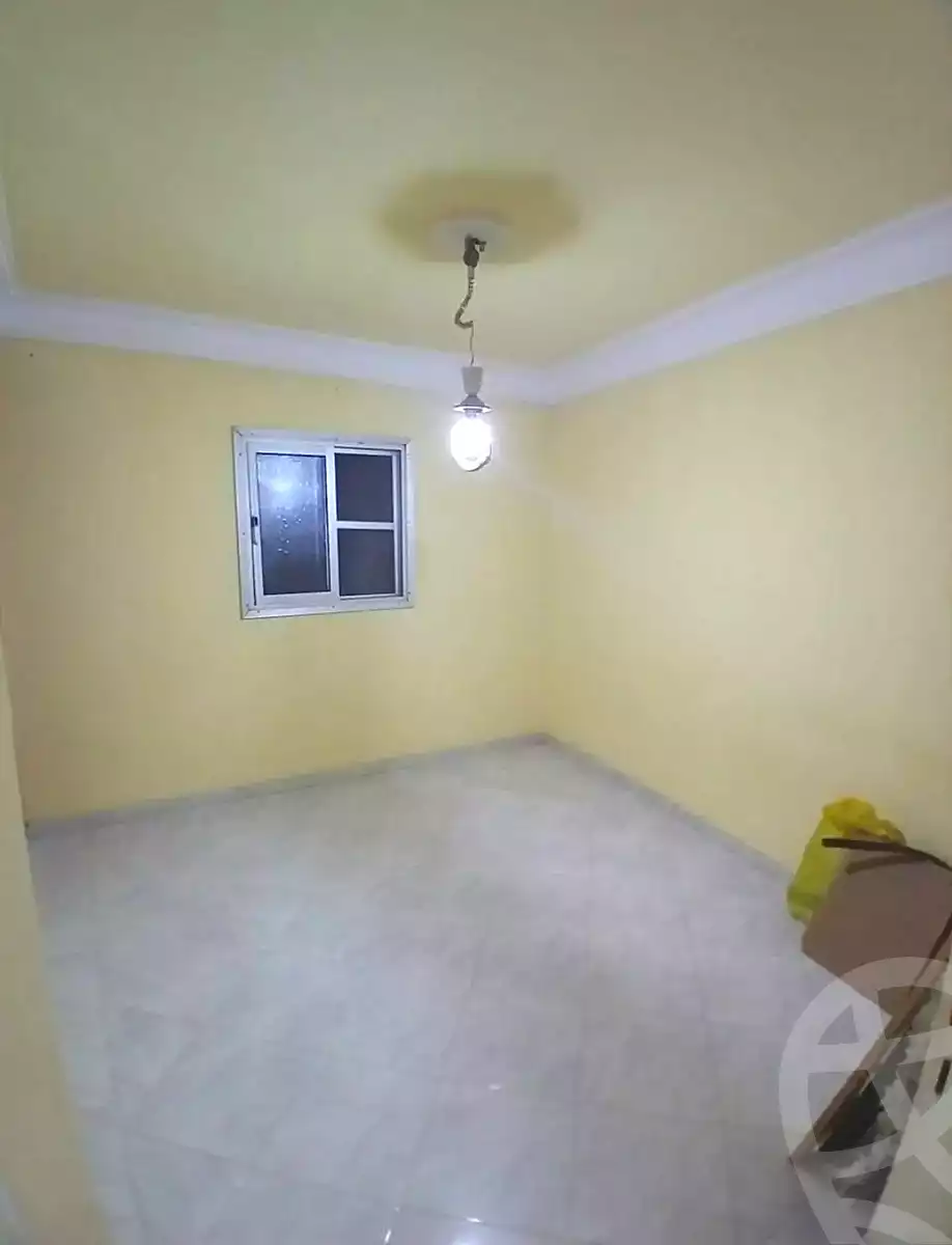 https://aqarmap.com.eg/ar/listing/6694756-for-sale-alexandria-el-mandara-alex-el-mandara-bahri