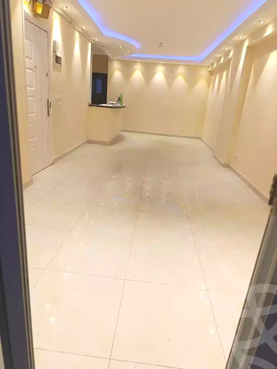 https://aqarmap.com.eg/en/listing/6694762-for-rent-alexandria-el-asafra-shr-jml-bd-lnsr