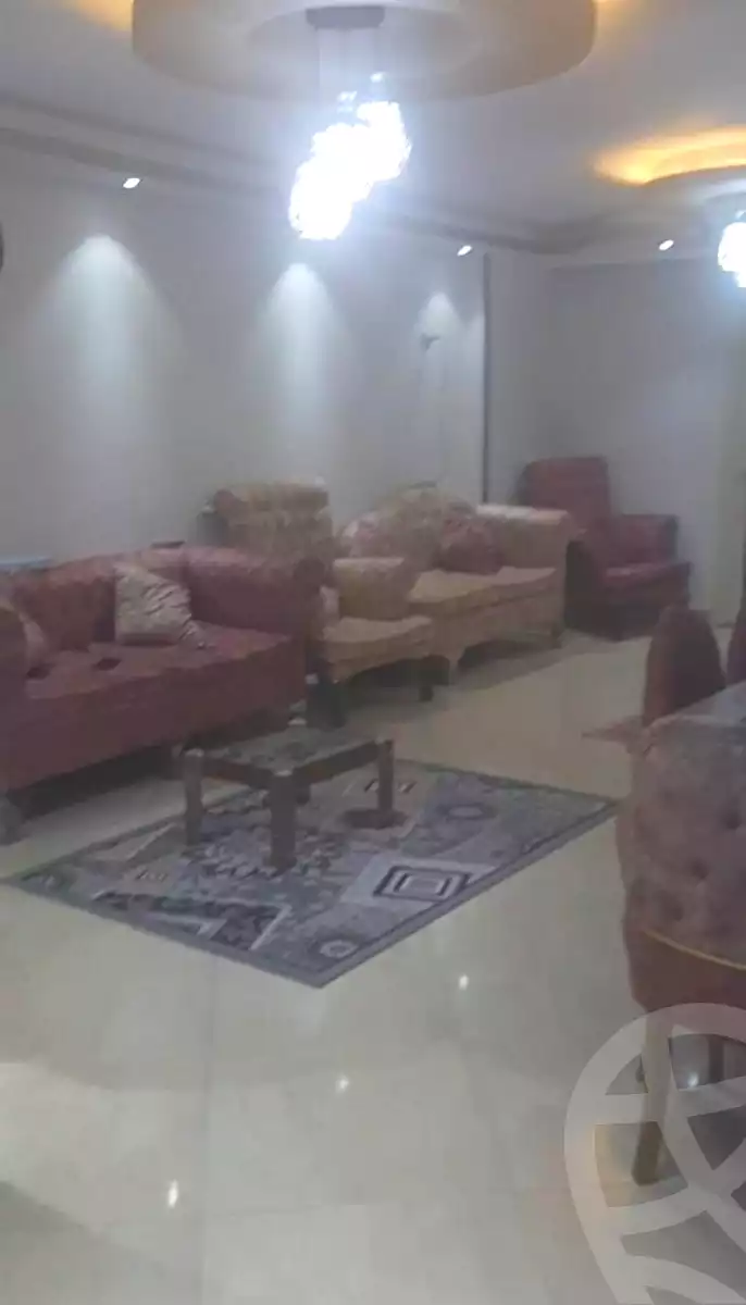 https://aqarmap.com.eg/en/listing/6694757-for-sale-cairo-faisal-el-lebeny