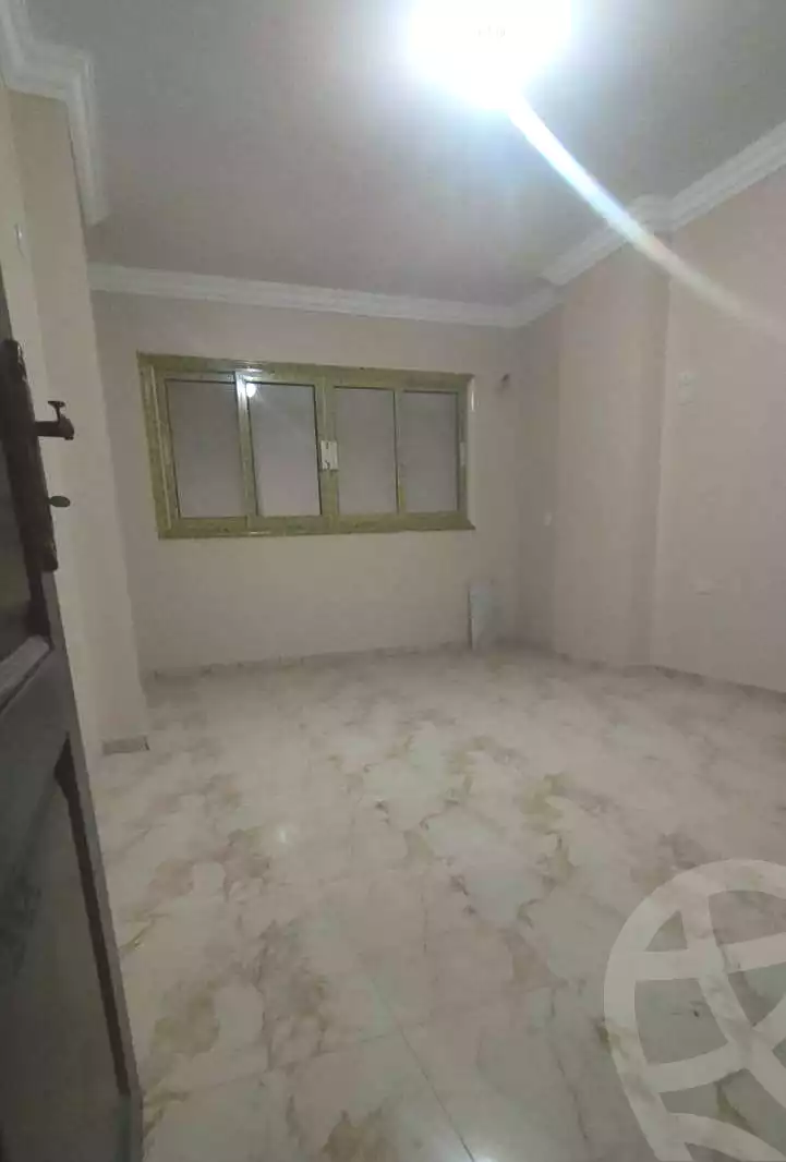 https://aqarmap.com.eg/en/listing/6694763-for-rent-cairo-helwan-mohamed-sayed-ahmed-st
