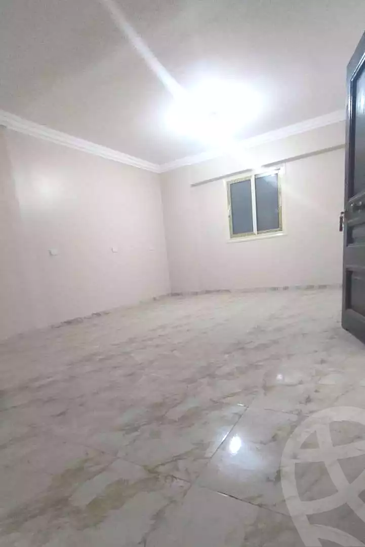 https://aqarmap.com.eg/en/listing/6694763-for-rent-cairo-helwan-mohamed-sayed-ahmed-st
