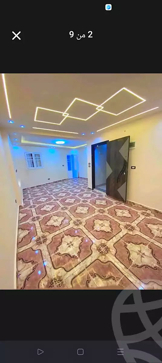 https://aqarmap.com.eg/en/listing/6694774-for-sale-alexandria-lsywf-el-falki