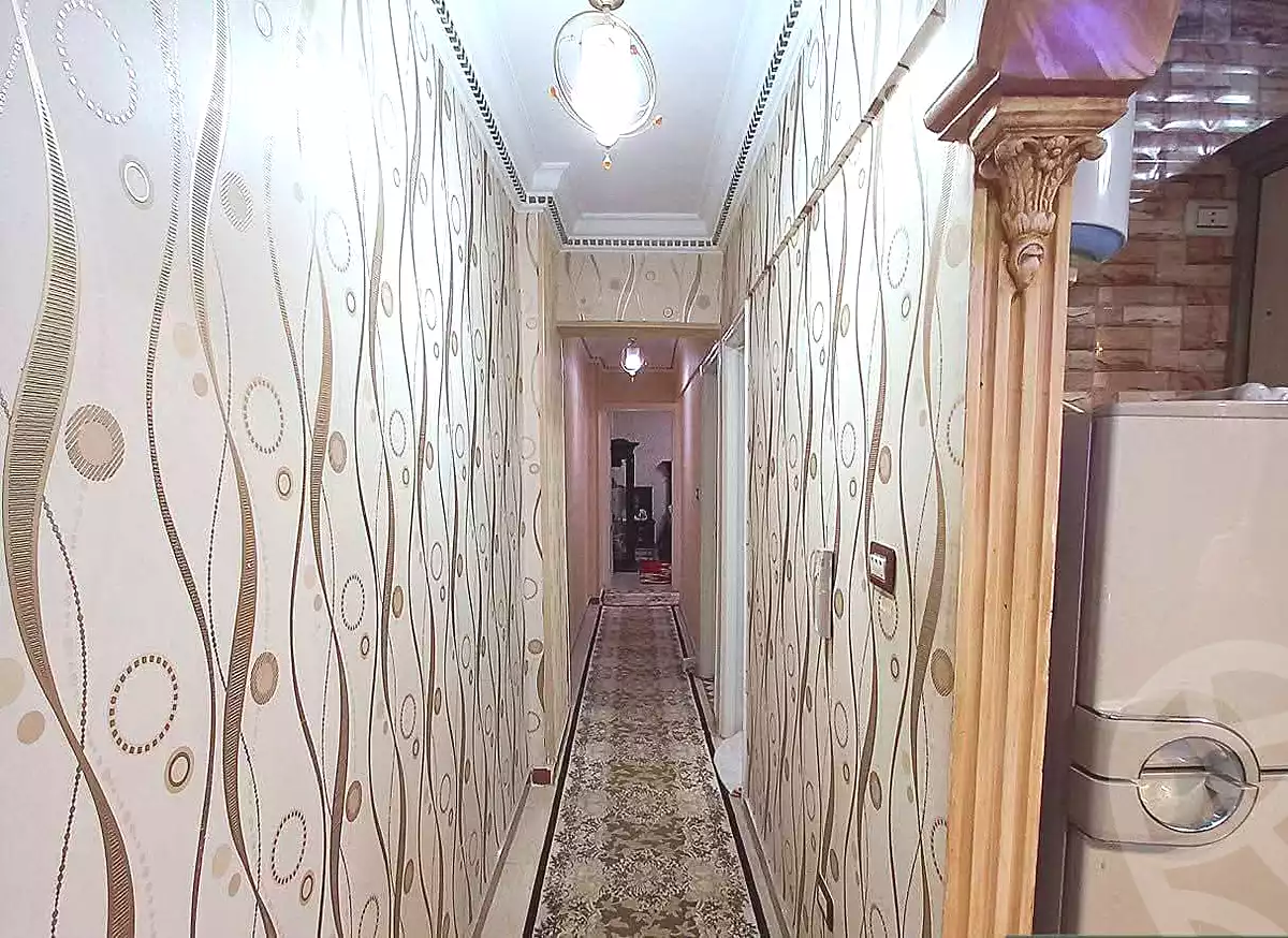 https://aqarmap.com.eg/en/listing/6694786-for-sale-alexandria-sydy-bshr-sydy-bshr-bhry-shr-khld-bn-lwlyd