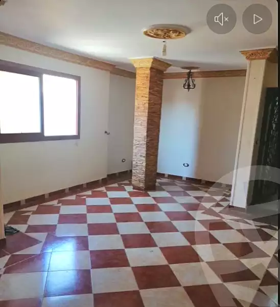 https://aqarmap.com.eg/en/listing/6694787-for-sale-alexandria-l-jmy-lbytsh-abd-el-fattah-el-talkhawy