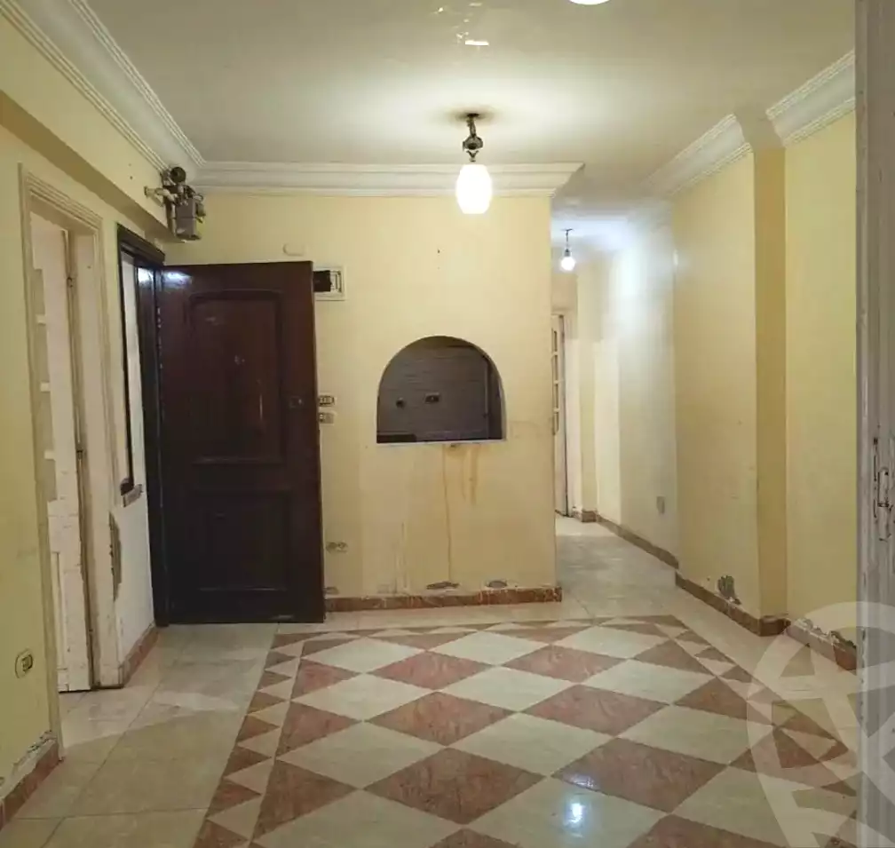 https://aqarmap.com.eg/ar/listing/6694793-for-rent-alexandria-sydy-bshr-sydy-bshr-bhry-shr-mhmwd-l-yswy