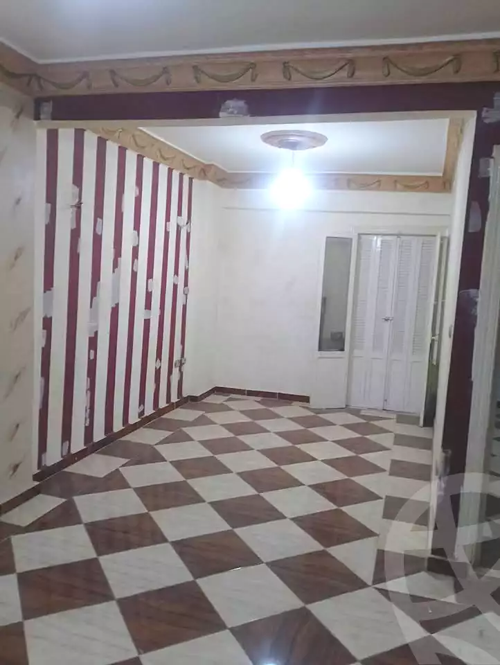 https://aqarmap.com.eg/en/listing/6694797-for-sale-alexandria-lsywf-el-falki