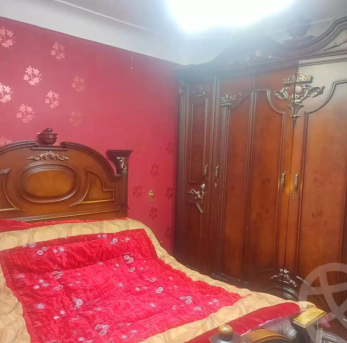 https://aqarmap.com.eg/ar/listing/6694802-for-sale-alexandria-l-jmy-lbytsh-el-hay-st