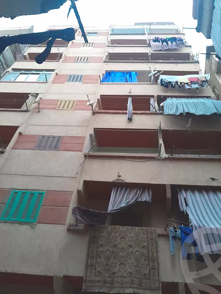 https://aqarmap.com.eg/ar/listing/6694807-for-sale-alexandria-l-jmy-el-hanouvel-el-salam-st