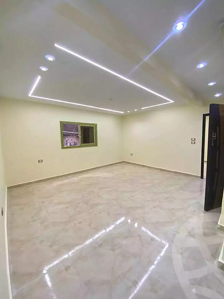 https://aqarmap.com.eg/en/listing/6694810-for-sale-alexandria-l-jmy-lbytsh-el-reyad-st