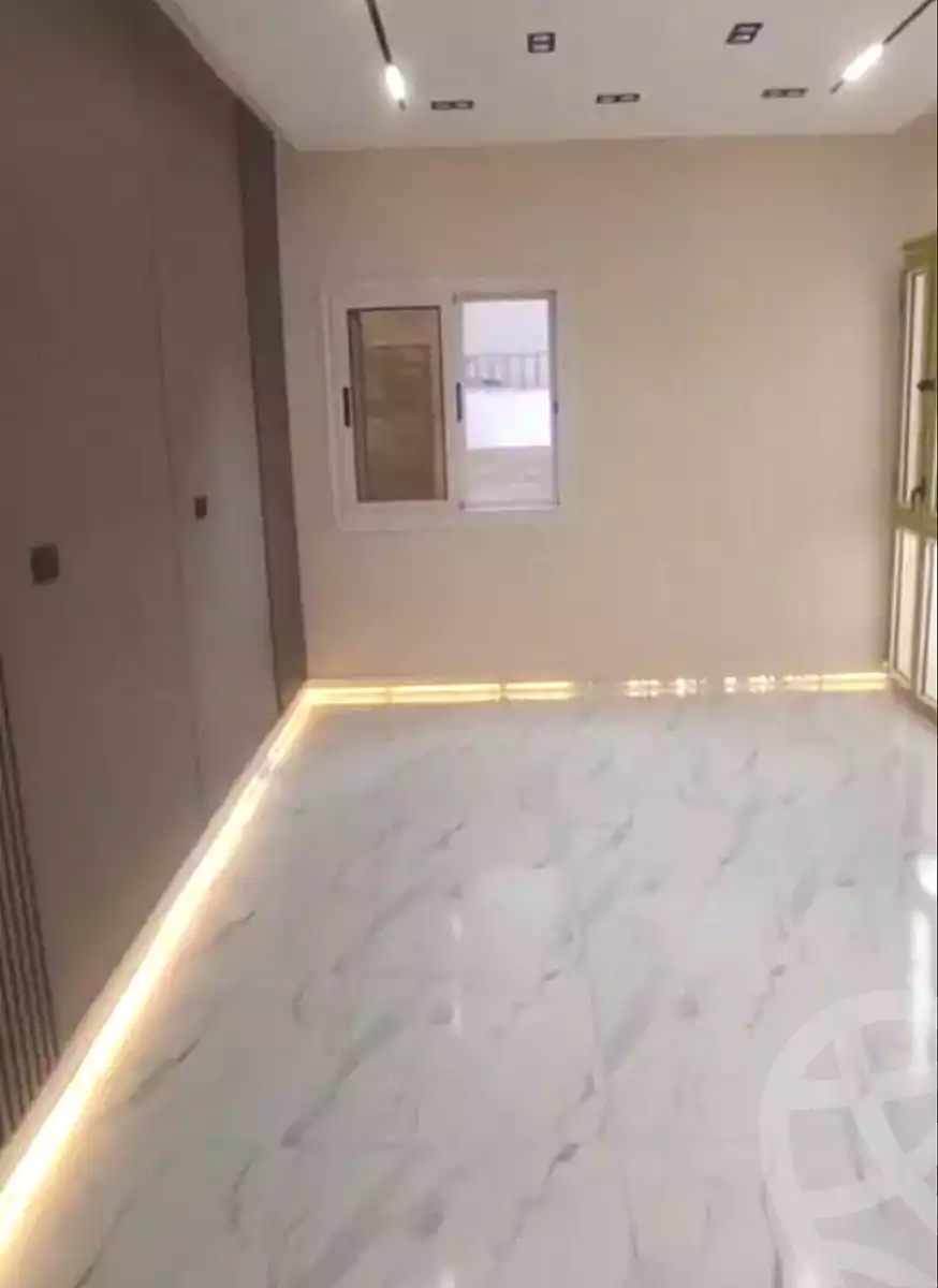 https://aqarmap.com.eg/ar/listing/6694813-for-sale-alexandria-l-jmy-lbytsh-shahr-al-assal-st