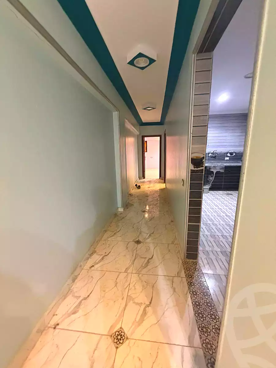 https://aqarmap.com.eg/ar/listing/6694814-for-sale-alexandria-l-jmy-lbytsh-el-hanafeya-st